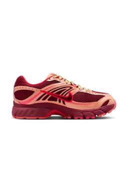 Nike - Women's Air Max Moto 2k Sneakers