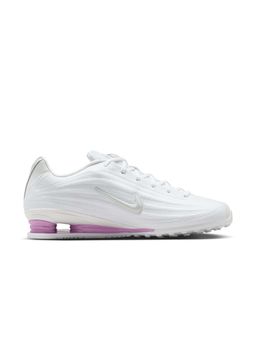 Nike - Women's Shox Z Sneakers