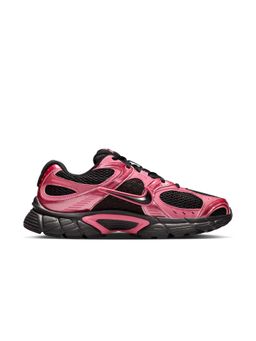 Nike - Women's V5 Rnr Sneakers