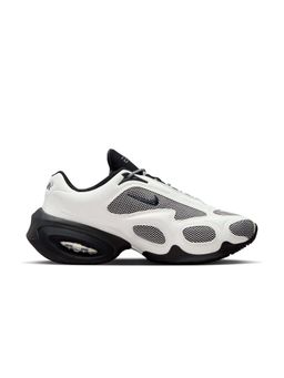 Nike - Women's Air Max Muse Sneakers