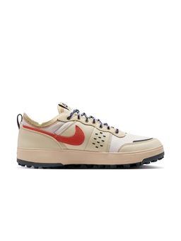 Nike - Men's C1ty Prm Sneakers