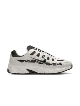 Nike - Men's P6000 Sneakers