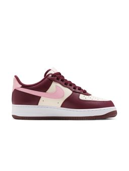 Nike - Men's Air Force 1 '07 Sneakers