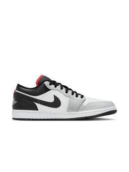 Nike - Men's Air Jordan 1 Low Sneakers