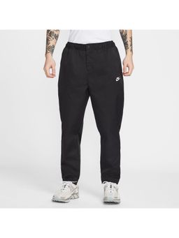 Nike - Sportswear Men's Club Taper Pants