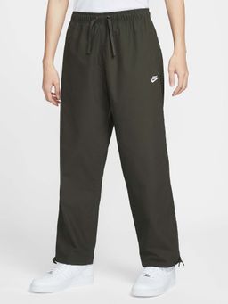Nike - Sportswear Men's Club Barcelona Pants