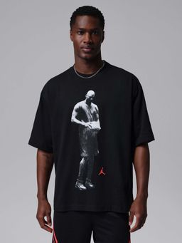 Nike - Sportswear Men's Crew T-Shirt