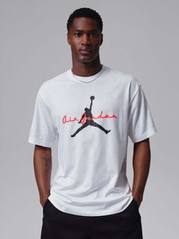 Nike - Sportswear Men's Half SleeveT-Shirt