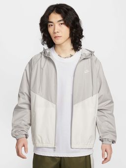 Nike - Sportswear Men's Jacket