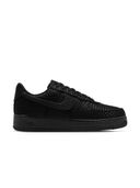 Black color option
