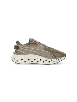 Puma - Softride Frequence All-Day Comfort Shoes
