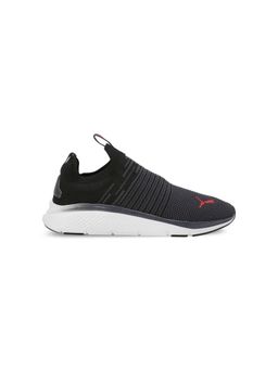 Puma - Softride Pro Echo Men's Slip-On Shoes