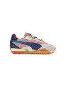Multi-Color color option, Currently selected