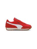 Red color option, Sold out