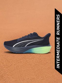 Puma - Fade Pro Running Shoes