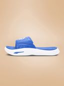 Blue color option
