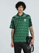 Green color option