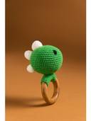 Green color option