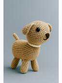Beige color option