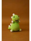 Green color option