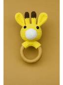 Yellow color option