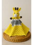 Yellow color option