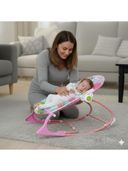 Multi-Color color option