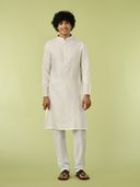 White color option, Sold out
