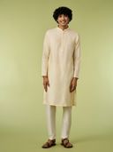 Cream color option, Sold out