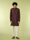 Wine color option, Sold out, Currently selected