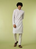 White color option, Sold out