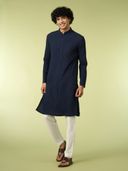 Blue color option, Sold out