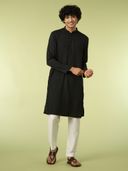 Black color option, Sold out, Currently selected