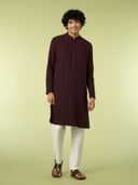 Wine color option, Sold out