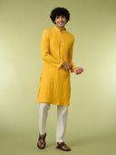 Mustard color option, Sold out