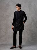 Black color option, Sold out, Currently selected