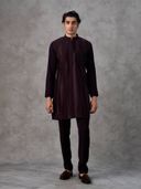 Wine color option, Sold out