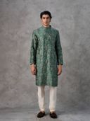Green color option, Sold out