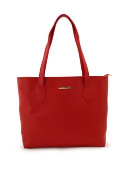 Lapis O Lupo - Women Tote Bag