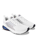 White color option, Sold out