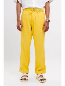 FREAKINS - Ecstasy Drawstring Trousers