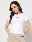 White color option