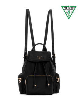 Guess - Eco Gemma Backpack