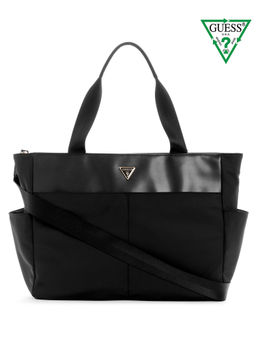 Guess - Eco Gemma Travel Bag