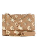 Cream color option, Sold out