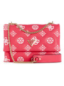 Pink color option, Currently selected