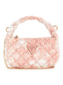 Pink color option, Sold out