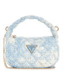 Blue color option, Sold out