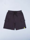 Grey color option, Sold out