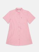 Pink color option, Currently selected